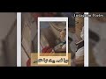 Best Urdu Poetry New Status Poetry Instagram Poetry WhatsApp Poetry Status Poetry