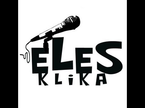 eLeS KlikA ft. Roni aka Ro, Dylu aka Gen - Na Blokach