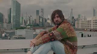 Video zu 'My Old Ways' ansehen Video zu 'My Old Ways' ansehen