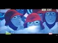 Young Money Senile 2014 BET 106 MUSIC VIDEO