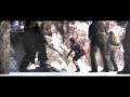 Nuevo Trailer de RE6 + Nueva Informacion