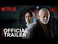 Vadh 2 Official Trailer Neena Gupta Sanjay Mishra Netflix India