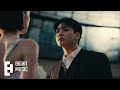 Jung Kook 정국 Standing Next To You Official Video Global Pop Anthem