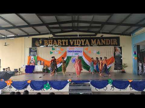 Jhansi ki rani