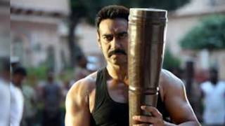 Download lagu Bol Baachan Background Music 🔥 mp3