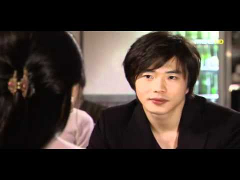 SAD LOVE STORY capitulo 12 03/05 (sub al español)