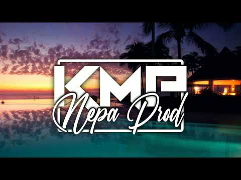 SEAN PAUL x Z RUCH RPT - KMP  NO LI [DECK REMIX] 2K22