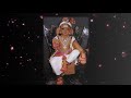 Alengendra Solluku Muruga