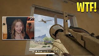Download lagu PUBG: WTF & Funny Moments Ep.283 mp3 Download lagu PUBG: WTF & Funny Moments Ep.283 mp3