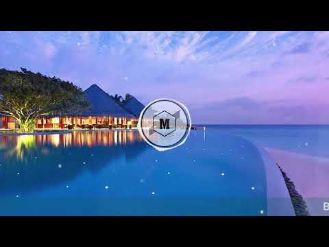 Balamun midhaa sofuhaa