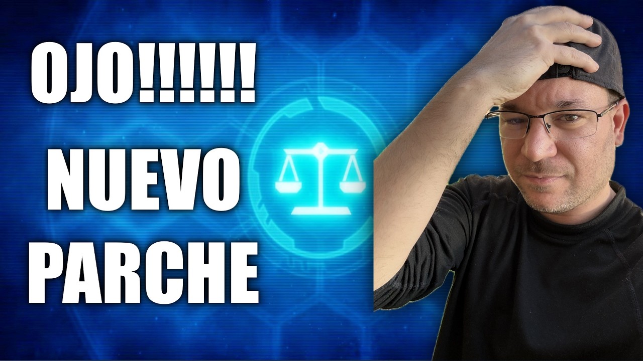 Ver en YouTube