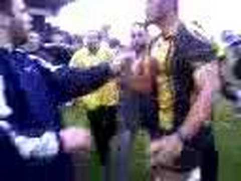 bagar agen stade montoi