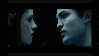 PEPE AGUILAR - PROMETISTE