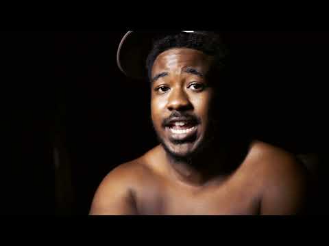 23 Vonni - Buck 2 Bandz (Official Music Video)