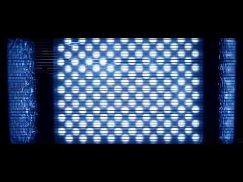 Pao Calderon @ Photoshoot