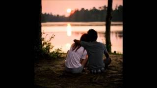 Wait for Me / Daryl Hall &amp; John Oates