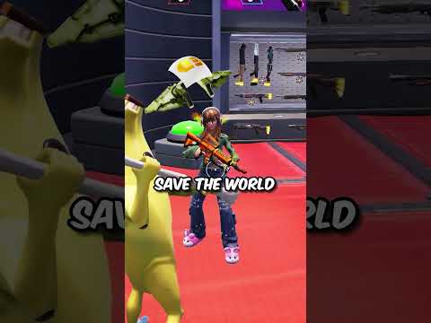 Bro Wanted the Aimbot Code 💀