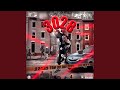 Dirty Money Feat FcBabyK FcLorRon
