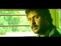 Chamak Ganesh And Rashmika Kannada Full Movie 2018