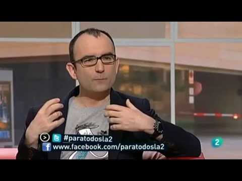 Tony Rafael Contreras Rios-6