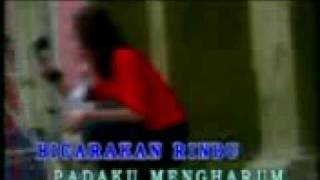 Download lagu 088 exist bunga mp3