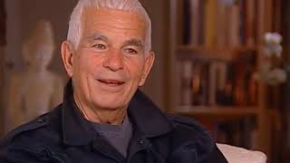 Thumbnail of Kirk Browning