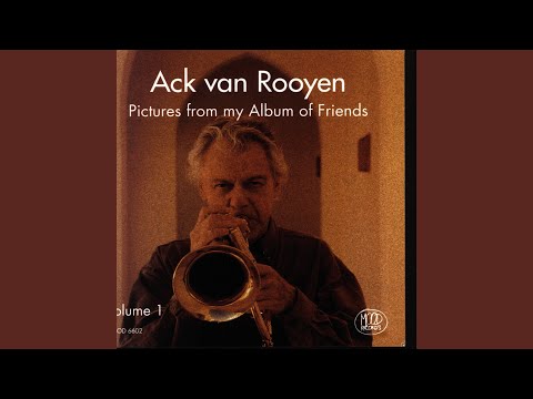 An Evening With Vincent Von Ritz