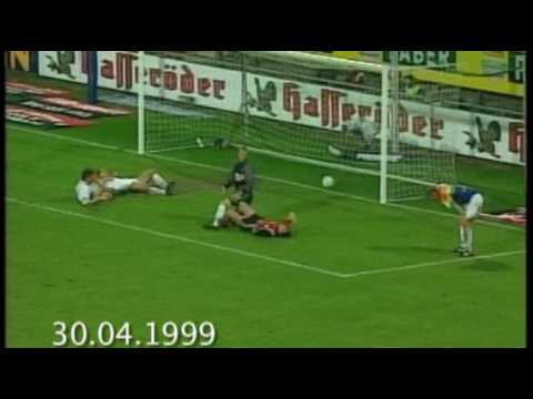 Kulmbacher Classics: Bochum