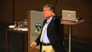 WA on the threshold - new understanding, new discoveries and new opportunities with the SKA