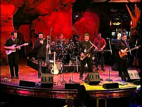 Disco Inferno Cover Song By the Savage Brothers Band