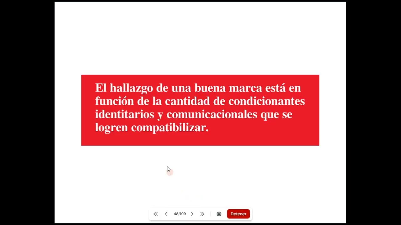 La Reproducibilidad de los Signos Gráficos: Un Pilar Ineludible en el Diseño de Identidad