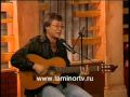 Александр Хегай. Монолог Деда Мороза.flv 