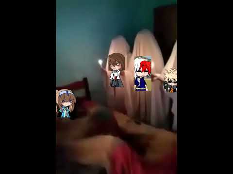 My reaction if I met Mha characters|Mha|Chioka Is Ready!