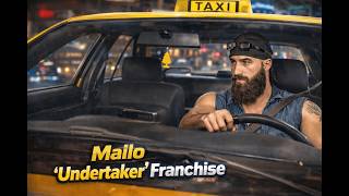 Download lagu Naikin Jabatan pls. #anakekoju #anakdeankt  | Top-up di FZ066 Store. mp3