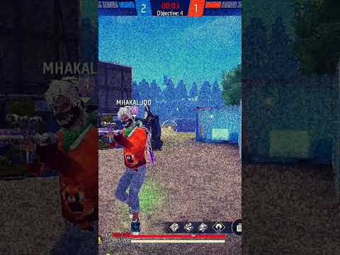 #woofer #attitude #headshot #edit please #video