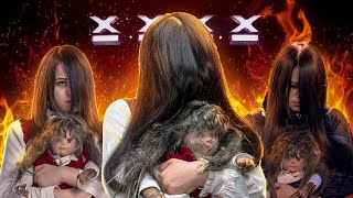 The Sacred Riana: ALL Performances on America's Got Talent and BGT Champions video