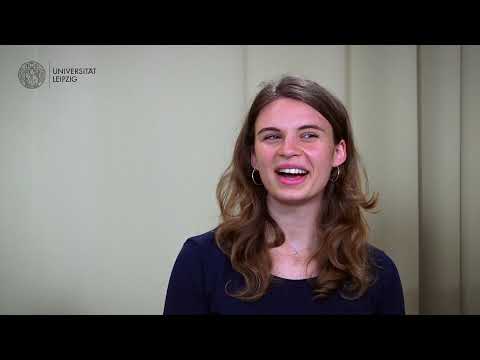 Theologische Fakultät Leipzig - Studieninformationstag 2021