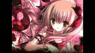 porta harto y cansado anime