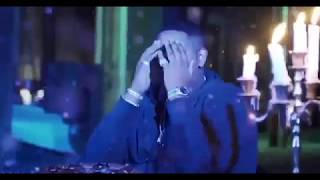 DENO DRIZ - LIFESTYLE (OFFICIAL MUSIC VIDEO)