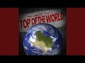 Top of The World