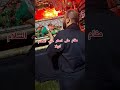 Noha Mola Ali Asghar A S Azadarhussain125 Alikarrar Karbala Maharram 2024 Nohay