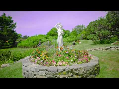 500 Ocean Rd | Narragansett, Rhode Island - Lila Delman Real Estate