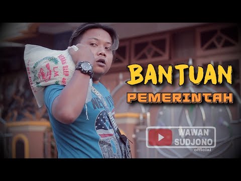 bantuan-pemerintah-komedi-pendek-jawa-wawan-sudjono-official