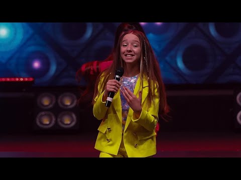 Gaby Cernelea – Ne distrăm (Gurinel TV 10 Ani)