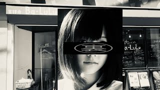 NewみんなのGOLF［裏］Vs.ばるるん様［順位戦］