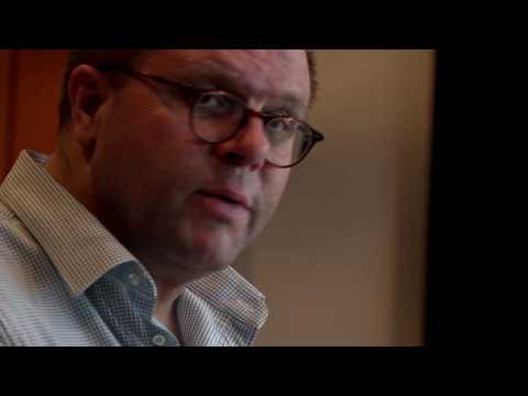 Il Gardellino - rehearsal in 4K