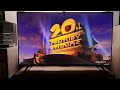 Avatar The Way Of Water 2022 Freeform Intro