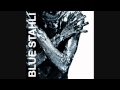 Blue Stahli - Metamorphosis 