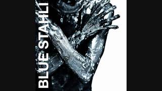 Blue Stahli - Metamorphosis