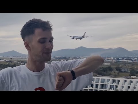 No Instruction (Official Music Video | prod. by Cizzvrp)